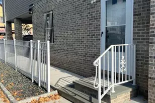 66 Delaware St, Elizabeth, NJ 07206 - Photo 16