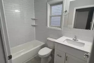 66 Delaware St, Elizabeth, NJ 07206 - Photo 14