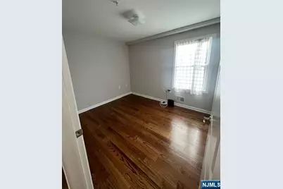66 Delaware Street, Elizabeth, NJ 07206 - Photo 12