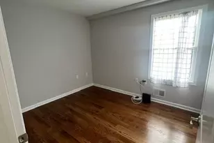 66 Delaware St, Elizabeth, NJ 07206 - Photo 12