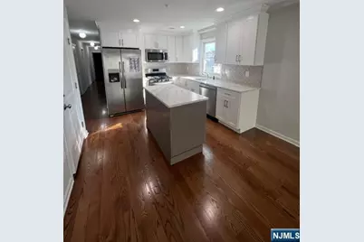 66 Delaware Street, Elizabeth, NJ 07206 - Photo 4