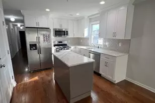 66 Delaware St, Elizabeth, NJ 07206 - Photo 4
