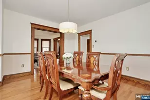 94 May St, Hawthorne, NJ 07506 - Photo 12