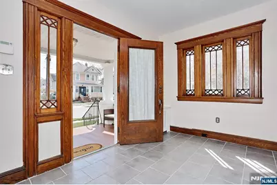 94 May Street, Hawthorne, NJ 07506 - Photo 4
