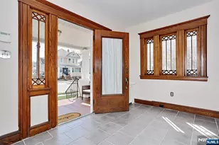 94 May St, Hawthorne, NJ 07506 - Photo 4