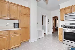 94 May St, Hawthorne, NJ 07506 - Photo 14