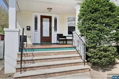 94 May Street, Hawthorne, NJ 07506 - Photo 2