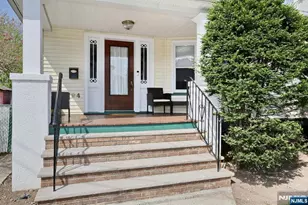 94 May St, Hawthorne, NJ 07506 - Photo 2