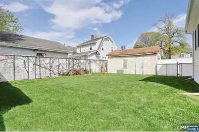 94 May Street, Hawthorne, NJ 07506 - Photo 36
