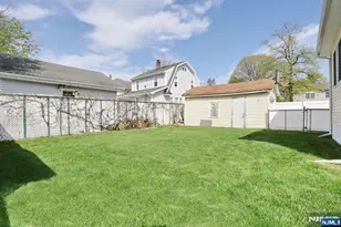 94 May St, Hawthorne, NJ 07506 - Photo 36