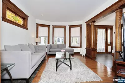 94 May Street, Hawthorne, NJ 07506 - Photo 8