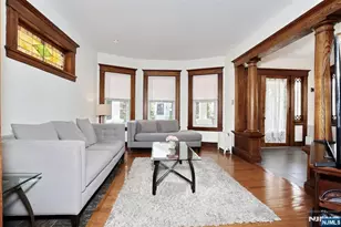 94 May St, Hawthorne, NJ 07506 - Photo 8