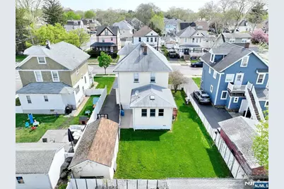 94 May Street, Hawthorne, NJ 07506 - Photo 38