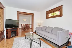 94 May St, Hawthorne, NJ 07506 - Photo 10