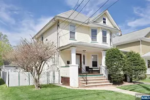 94 May St, Hawthorne, NJ 07506 - Photo 42