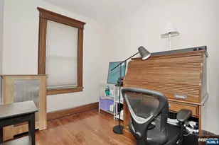 94 May St, Hawthorne, NJ 07506 - Photo 24