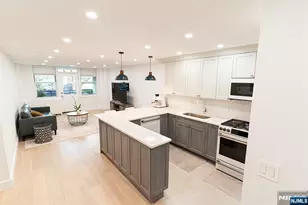 2200 N Central Road 2B, Fort Lee, NJ 07024 - Photo 4