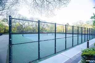 2200 N Central Road 2B, Fort Lee, NJ 07024 - Photo 24