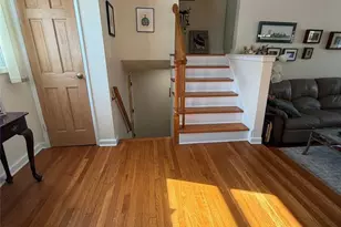 986 Wildwood Rd, Oradell, NJ 07649 - Photo 2