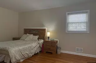 986 Wildwood Rd, Oradell, NJ 07649 - Photo 6