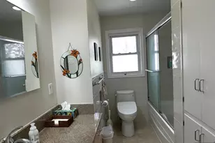 986 Wildwood Rd, Oradell, NJ 07649 - Photo 12