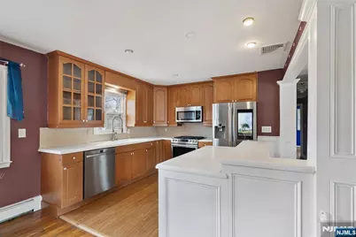 334 Pine Street, Pompton Lakes, NJ 07442 - Photo 24