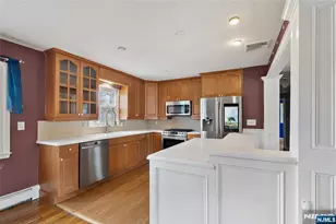334 Pine St, Pompton Lakes, NJ 07442 - Photo 24