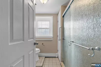 334 Pine Street, Pompton Lakes, NJ 07442 - Photo 34