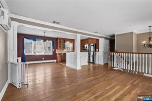 334 Pine St, Pompton Lakes, NJ 07442 - Photo 14