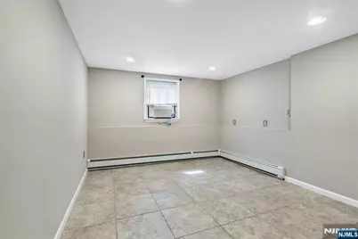 334 Pine Street, Pompton Lakes, NJ 07442 - Photo 38