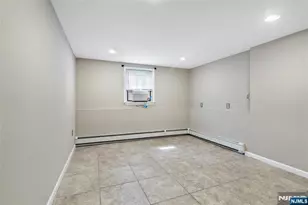 334 Pine St, Pompton Lakes, NJ 07442 - Photo 38