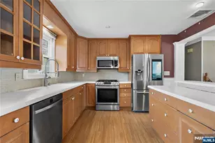 334 Pine St, Pompton Lakes, NJ 07442 - Photo 20