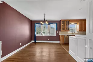 334 Pine St, Pompton Lakes, NJ 07442 - Photo 16