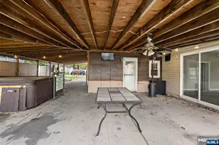 334 Pine St, Pompton Lakes, NJ 07442 - Photo 42