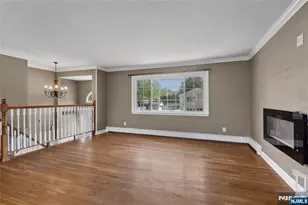 334 Pine St, Pompton Lakes, NJ 07442 - Photo 18