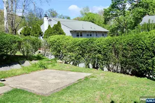 84 12th St, Hawthorne, NJ 07506 - Photo 14
