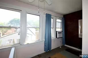 84 12th St, Hawthorne, NJ 07506 - Photo 6