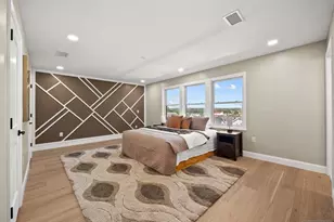 432 Jefferson St, Carlstadt, NJ 07072 - Photo 20
