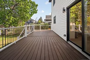 432 Jefferson St, Carlstadt, NJ 07072 - Photo 12