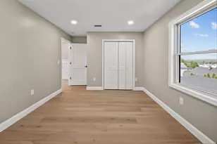 432 Jefferson St, Carlstadt, NJ 07072 - Photo 26