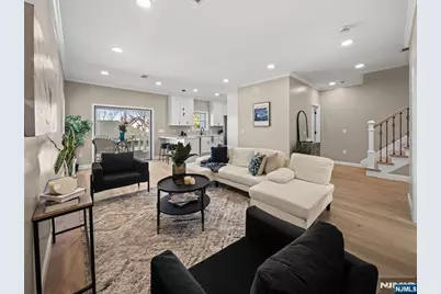 432 Jefferson Street, Carlstadt, NJ 07072 - Photo 34