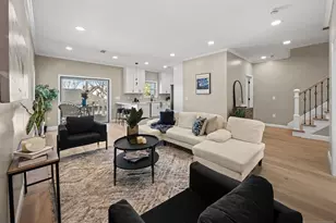 432 Jefferson St, Carlstadt, NJ 07072 - Photo 34