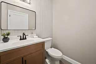 432 Jefferson St, Carlstadt, NJ 07072 - Photo 28