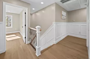 432 Jefferson St, Carlstadt, NJ 07072 - Photo 24
