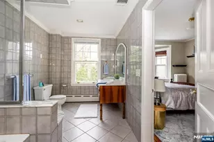 190 Ridgewood Ave, Glen Ridge, NJ 07028 - Photo 22