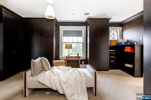 190 Ridgewood Ave, Glen Ridge, NJ 07028 - Photo 16