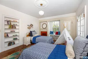 190 Ridgewood Ave, Glen Ridge, NJ 07028 - Photo 20