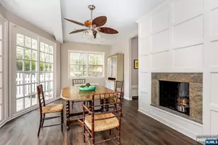 190 Ridgewood Ave, Glen Ridge, NJ 07028 - Photo 28