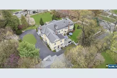 190 Ridgewood Avenue, Glen Ridge, NJ 07028 - Photo 36