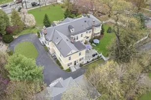 190 Ridgewood Ave, Glen Ridge, NJ 07028 - Photo 36
